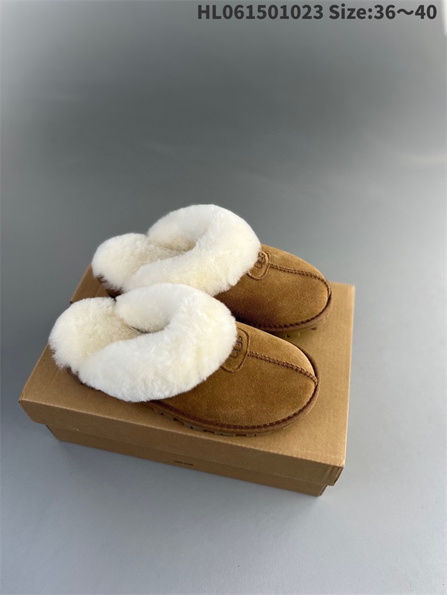 ugg boots-014